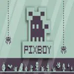 Pixboy