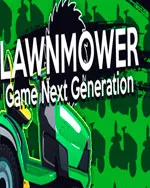 Lawnmower Game: Next Generation