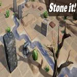 Way of the rolling block