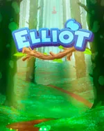 Elliot