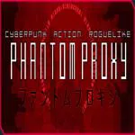 Phantom Proxy