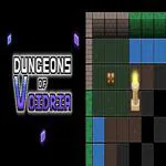 Dungeons of Voidria