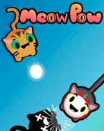 Meow Pow