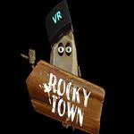Rockytown