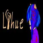 Lihue