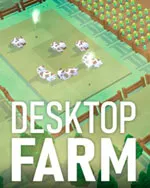 Desktop Farm