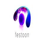 Festoon Enthusiast
