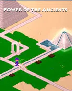 Power of the Ancients