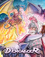 Demonizer