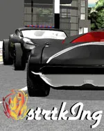 STRTK1NG-Beta v1.3.0