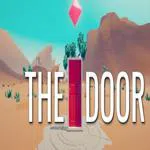 The Door