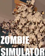 Zombie Simulator