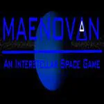 Maenovan