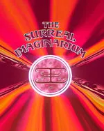The Surreal Imaginarium