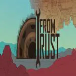 From Rust