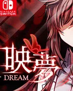 Dream