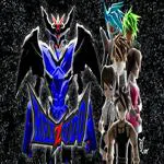Keizudo: Duels of Love