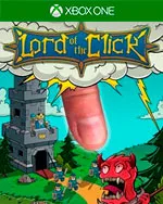 Lord of the click