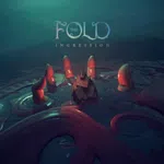 The Fold: Ingression