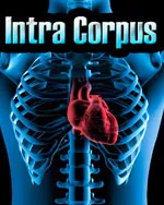Intra Corpus