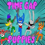 Time Gap Puppies