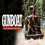 Gunboat