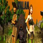 Kulan