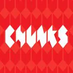 Chunks