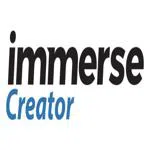 Immerse Creator