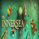 The Inner Sea