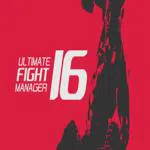 Ultimate Fight Manager 2016