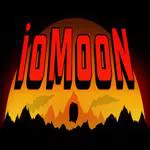 iOMoon