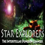 Star Explorers