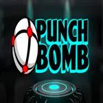 Punch Bomb