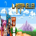 LandTraveller