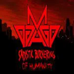 Damage: Sadistic Butchering of Humanity