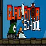 Gladiator School