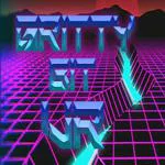 Gritty Bit VR