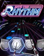 Into the Rhythm VR