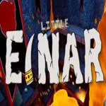 Little Einar