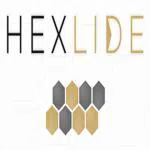 Hexlide