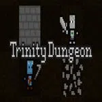 Trinity Dungeon