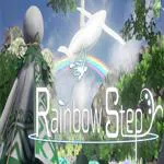 Rainbow Step