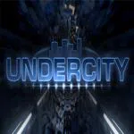 Undercity