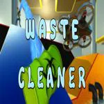 Waste Cleaner