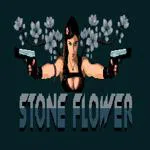 Stone Flower