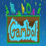 Gambol