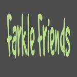 Farkle Friends