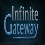 Infinite Gateway