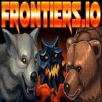 Frontiers.io